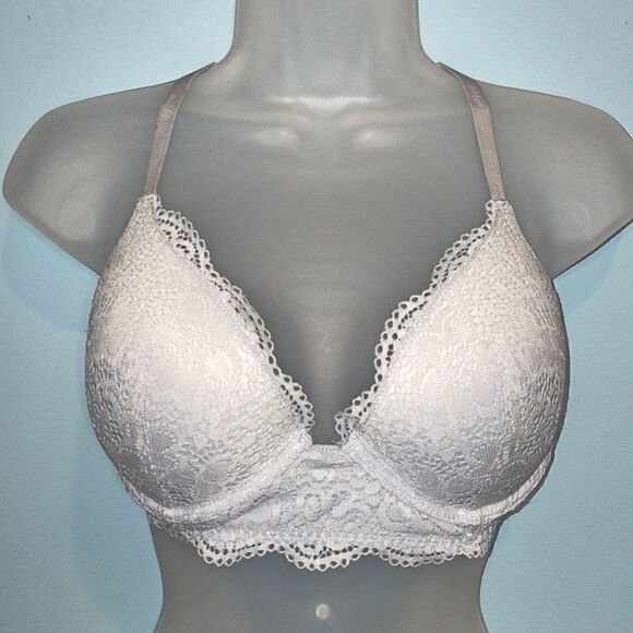 Aerie Bra   - Picture 1 of 16